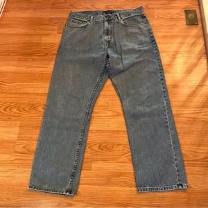 Tommy Hilfiger men’s jeans, size 34 x 30